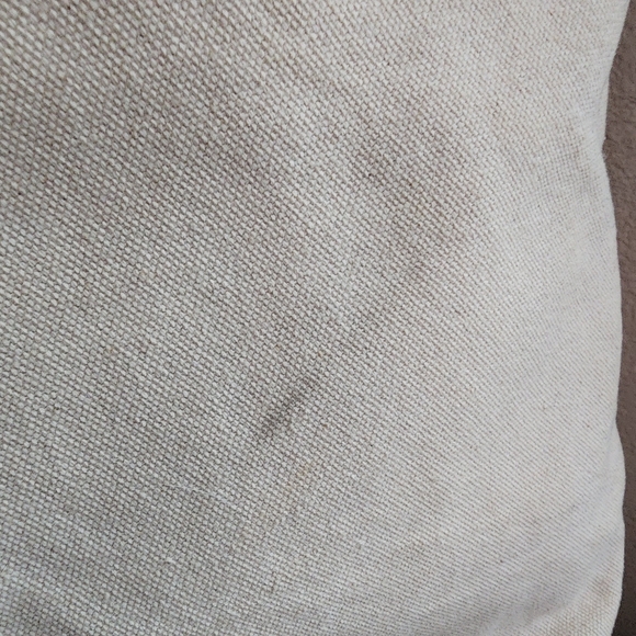 Kate Spade ‘Cinema City’ Popcorn Movie Tote Bag - Picture 6 of 14